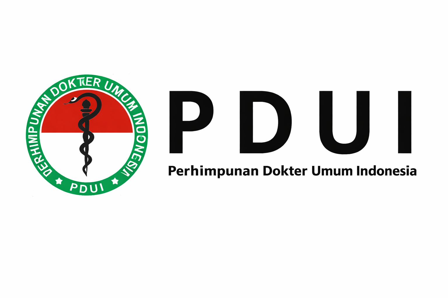 PDUI Kota Banjarbaru